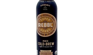 Rebbl class action lawsuit