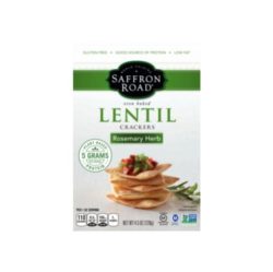 Saffron Road class action lawsuit