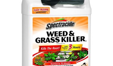 United Industries Spectracide