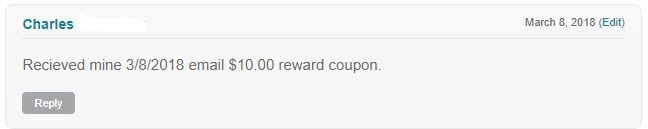 Staples Rewards site 2 3-9-18
