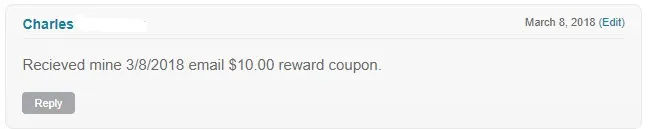 Staples Rewards site 2 3-9-18