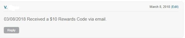 Staples Rewards site 3 3-9-18