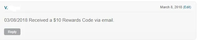 Staples Rewards site 3 3-9-18