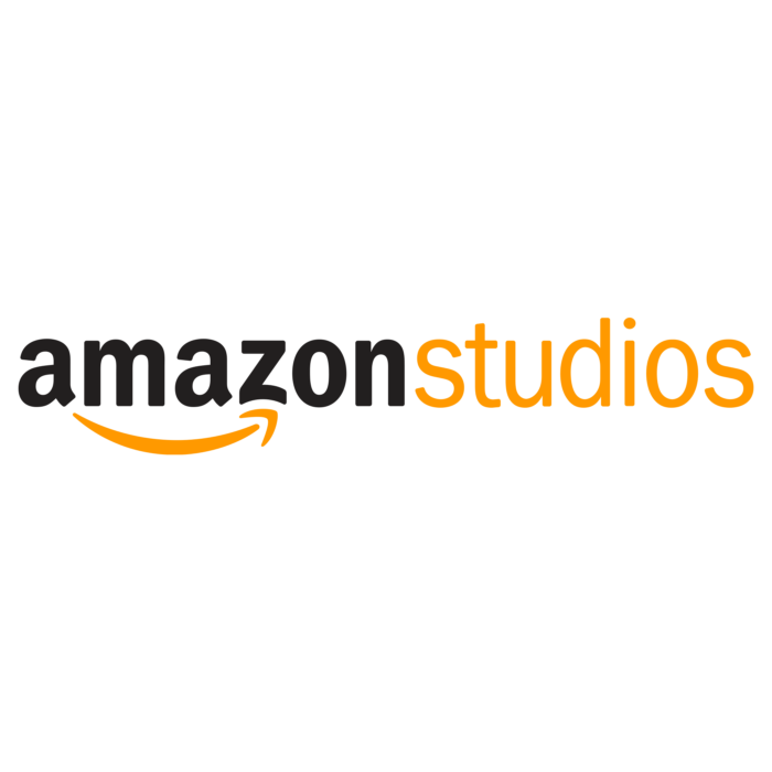 amazon-studios