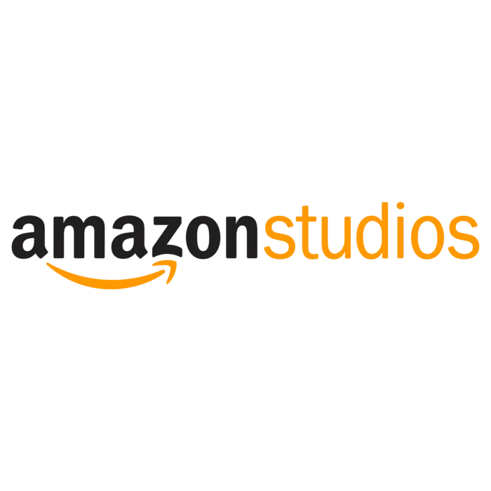 amazon-studios