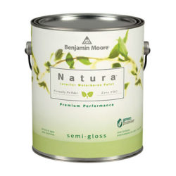 benjamin-moore-natura-paint