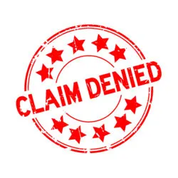 MetLife long term care insurance claim denied