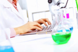 whistleblower false claims compounding pharmacist