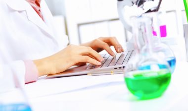 whistleblower false claims compounding pharmacist