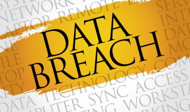 Tempur Sealy data breach