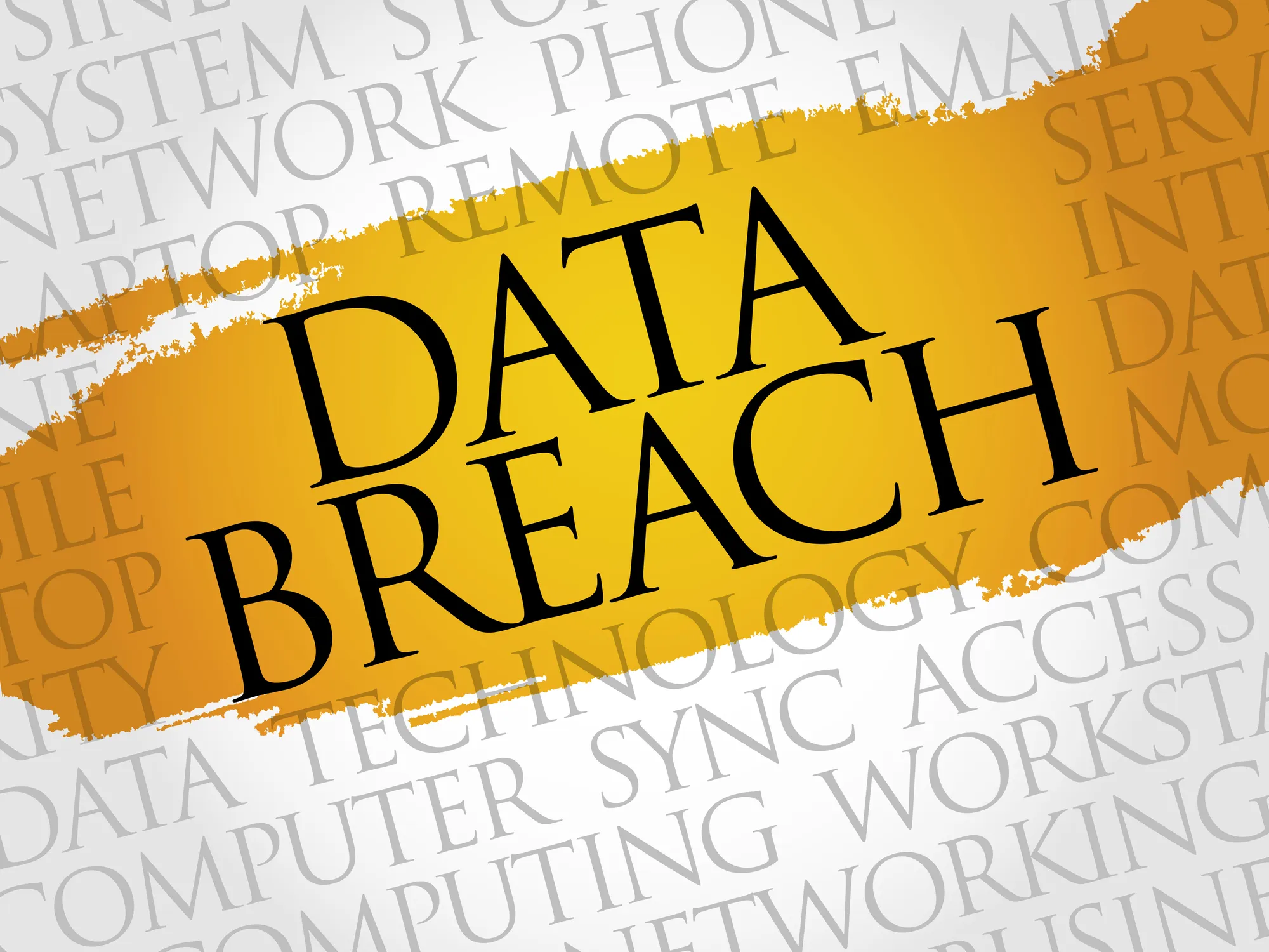 Tempur Sealy data breach