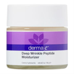 derma-e-deep-wrinkle-peptide-moisturizer