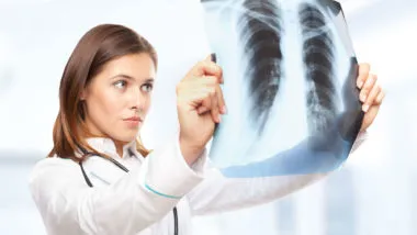 Inferior Vena Cava (IVC) Filter Side Effects Class Action Lawsuit Investigation