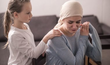 talcum powder lawsuit