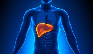 Zinbryta liver failure