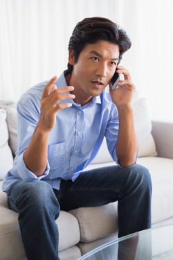 JBL Customer Service Comes Under Fire for Possible Call Recording Violations