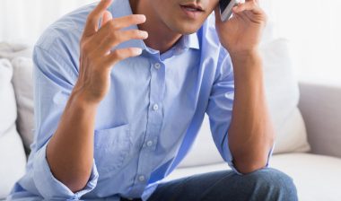 JBL Customer Service Comes Under Fire for Possible Call Recording Violations