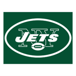 new-york-jets