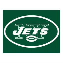 new-york-jets