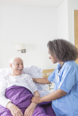 cardiac heater cooler infection patient doctor
