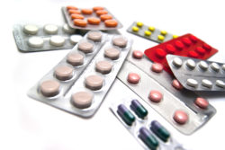 Navigating Aortic Aneurysm Treatment & What To Expect