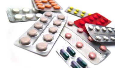 Navigating Aortic Aneurysm Treatment & What To Expect