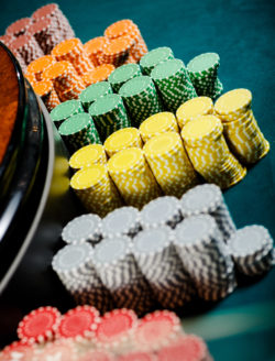 Rexulti Abilify gambling addiction compulsive gambling poker chips
