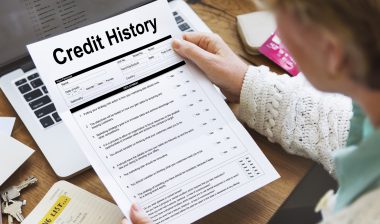 FACTA credit history credit report