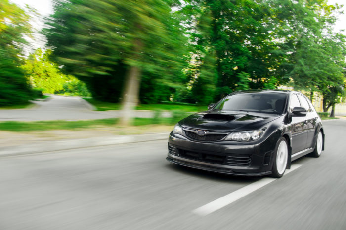subaru-impreza