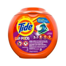 tide-pods