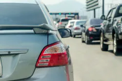 traffic-jam-on-toll-road