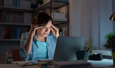 Plaintiff Alleges IUD Complications in Mirena Bayer Lawsuit