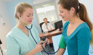 Cervical Cancer Screening Changing in Ireland Due to Deaths
