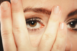 SSUCv3H4sIAAAAAAAEAJ2Qzw6CMAzG7ya+A9mZA4gR4qsYD3U02DiY2YrGGN7d/YGkZ2/7fu3X9et3vysKdQNPWp2Lb1RBkzGzZwdMdgq4KleOPbF1BCbCyJZUUZ6BZ48+jliRBsYh9Ga4+rd/LlkXWyEVgyOUlCoF8/MtsQ0t5d/O/LhuUWDASX/SwiKIQ4OQg1xyq3q8Gd0oo72oRys0zD1ZkfJlNZhoaMTkpyNN0yBslu/o5MXCye0owGQ5bbIGU304aZR1U1f1se1OXVt3VVMdDiHl8gPUVcLpygEAAA==