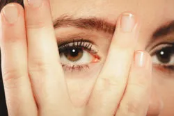 SSUCv3H4sIAAAAAAAEAJ2Qzw6CMAzG7ya+A9mZA4gR4qsYD3U02DiY2YrGGN7d/YGkZ2/7fu3X9et3vysKdQNPWp2Lb1RBkzGzZwdMdgq4KleOPbF1BCbCyJZUUZ6BZ48+jliRBsYh9Ga4+rd/LlkXWyEVgyOUlCoF8/MtsQ0t5d/O/LhuUWDASX/SwiKIQ4OQg1xyq3q8Gd0oo72oRys0zD1ZkfJlNZhoaMTkpyNN0yBslu/o5MXCye0owGQ5bbIGU304aZR1U1f1se1OXVt3VVMdDiHl8gPUVcLpygEAAA==