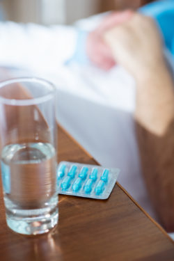 blue pills, viagra