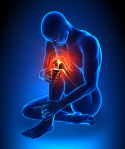 Depositphotos_22972028_s-2015