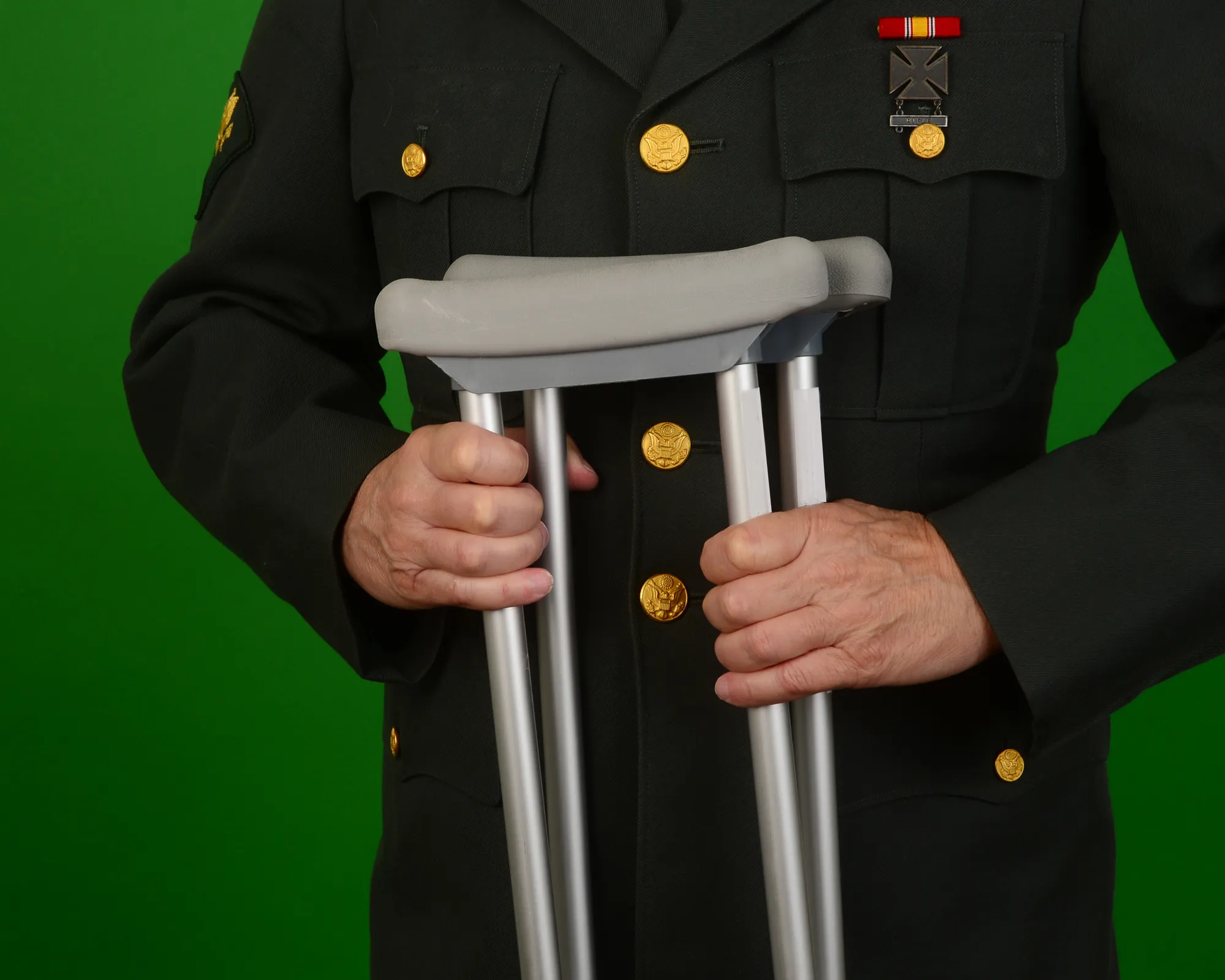 Depositphotos_44215605_l-2015