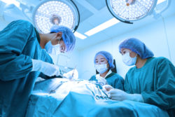 Depositphotos_83182504_s-2015