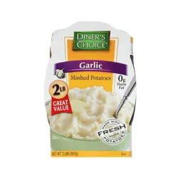 Diners-choice-mashed-potatoes