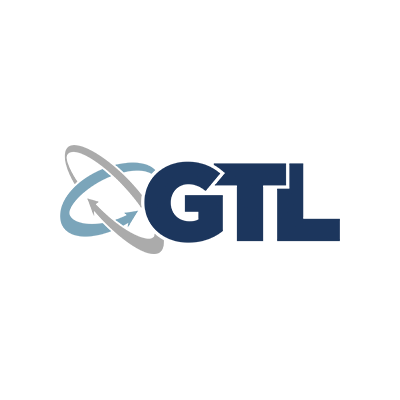 GTL
