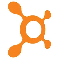 Orangetheory class action lawsuit