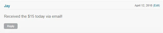 Walmart Sales Tax site 2 4-12-18