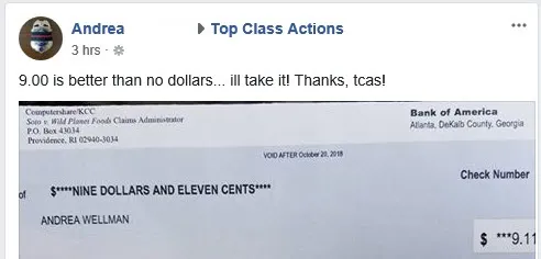 Wild Planet FB 4-26-18