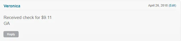 Wild Planet site 2 4-26-18