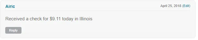 Wild Planet site 4-25-18