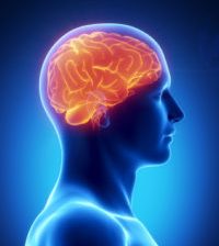 Recent Intracranial Hypertension Lawsuit Filed Over Mirena IUD Side Effects