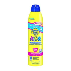 banana-boat-kids-spf-50