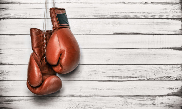 boxing-