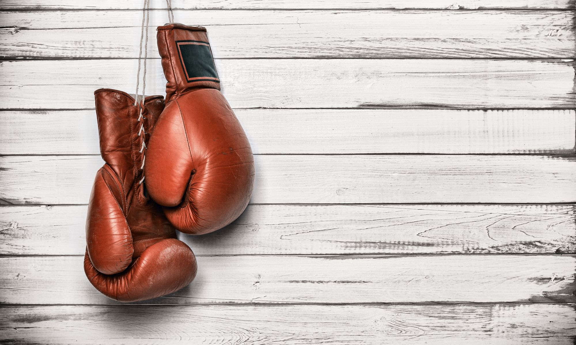 boxing-